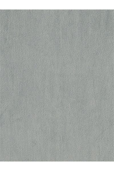 Flokser Malcolm 19 – 100% polyester velvet fabric, 27 colors, easy to maintain