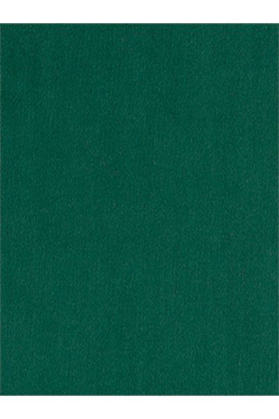 Flokser Malcolm 26 – 100% polyester velvet fabric, 27 colors, easy to maintain