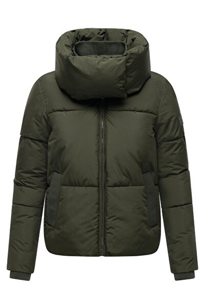 Navahoo Outdoorjacke Traumelfe 14