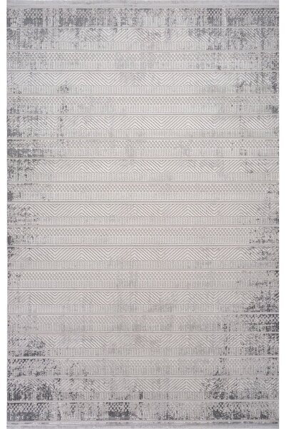 Artemis Halı Artemis Halı Karizma 2811C Karel Halı