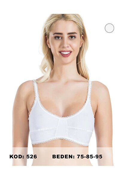 NightLove دي كيه بوستير