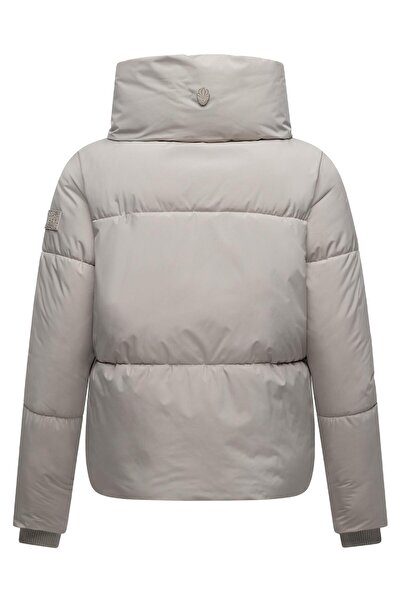 Navahoo Outdoorjacke Traumelfe 14