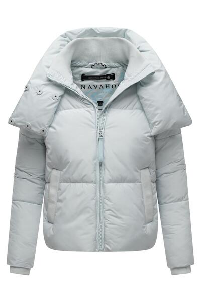 Navahoo Outdoorjacke Traumelfe 14