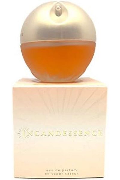 AVON Incandessence Eau de Parfum Spray by Avon, 50ml, for Women