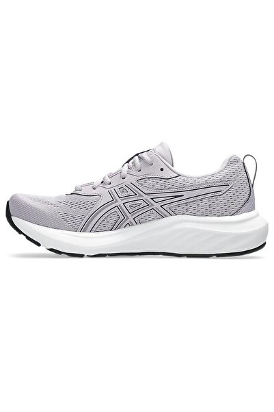 Asics 1012B681-502 Gel-Contend 9 Women's Running Shoes Purple