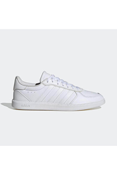 adidas Breaknet Sleek Damen-Sneaker – Ih5418
