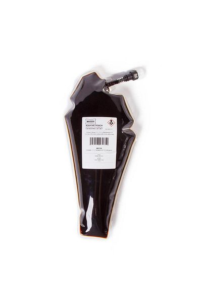 Maddox Aditiv pentru Filtru de Particule MAD1034, 1.1 Litri, Compatibil cu Citroen și Peugeot