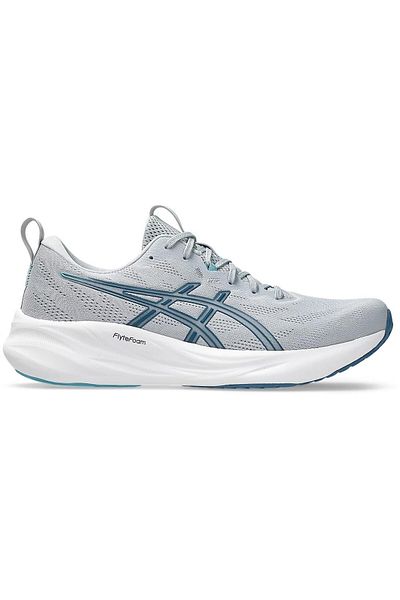 Asics 1011B962-021 Gel-Pulse 16 Pantofi de alergare pentru bărbați
