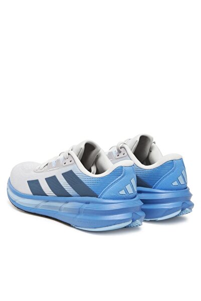 👟 Adidas AE1 Ayakkabı ile Şıklığı Yakalayın! Hemen Alın!