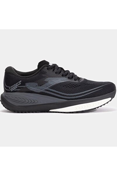 Joma Rtitaw2501 Titanium Men's Running Shoes Black