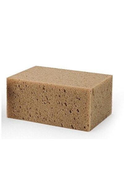 Bottari Burete auto pentru curățat 32254BT, formă dreptunghiulară, culoare ma...