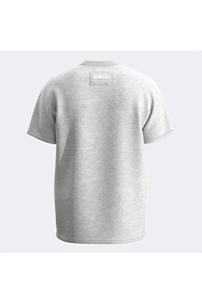 Joma 104121.150-20.041 Urban Street Men's Sports T-Shirt