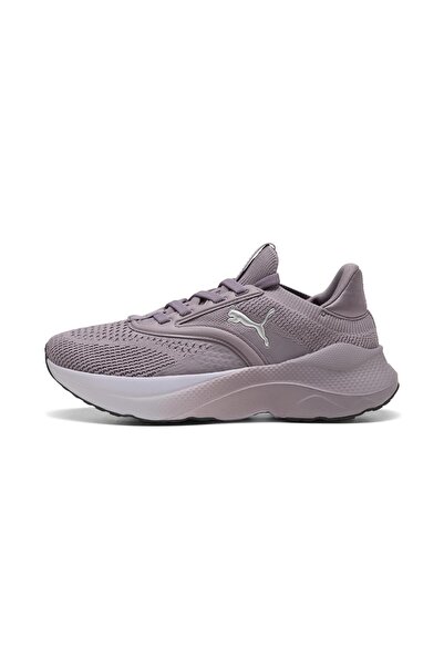 Puma Softride Mayve Wn S Women's Running Shoes
