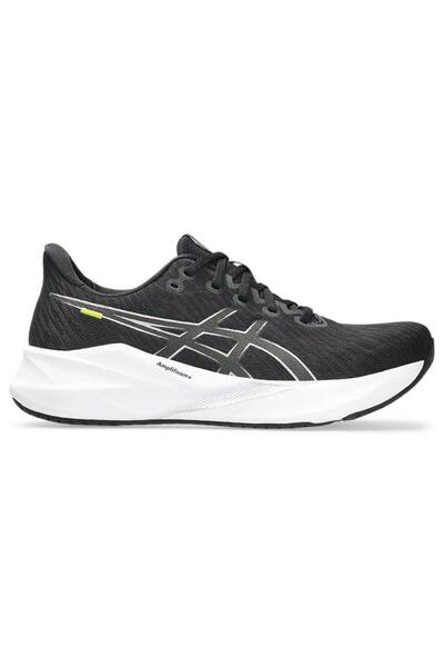 Asics 1011B984-003 Versablast 4 Men's Running Shoes Black