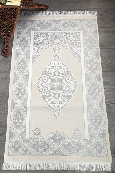 asia collection Tafta Prayery Set with Bag