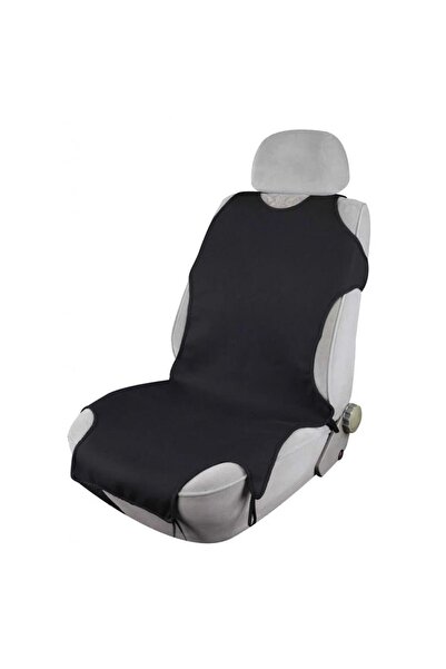 Bottari Conductă cu contracție termică RESTAGRAF 17040