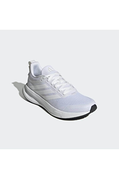adidas Runblaze W Beyaz Kadın Sneaker Ih9643