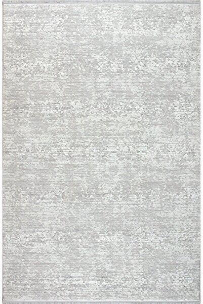 Artemis Halı Artemis Halı Karizma 02831E Karel Halı