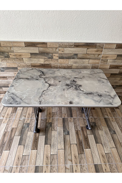 vidalife Tekerlekli Orta Sehpa, Orta Sehpa, Tekerlekli Sehpa, Sehpa, Sehpa, D...