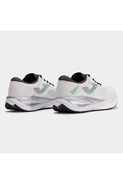 Joma Rtitaw2502 Titanium Men's Running Shoes