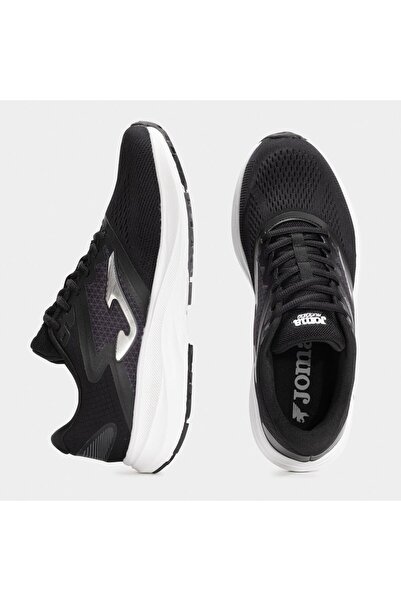 Joma Rspeew2501 Speed Men's Running Shoes Black