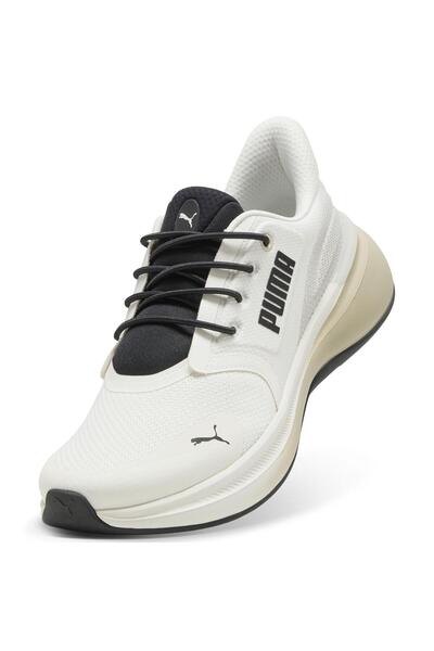 Puma 31172306 Softride Exo Shift Unisex Running Shoes