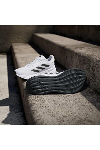 adidas Ih6008 Response Men's Running Shoes White