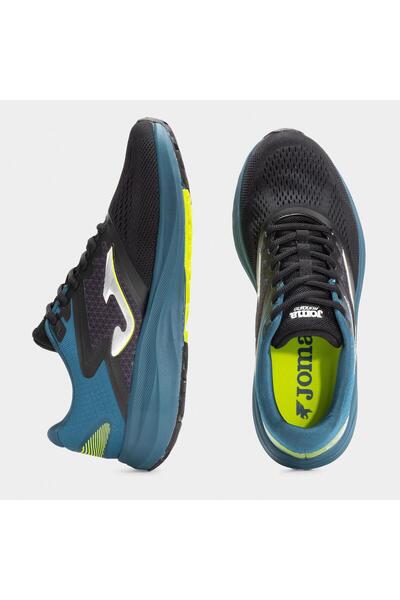 Joma Rspeew2541 Speed ​​Men's Running Shoes