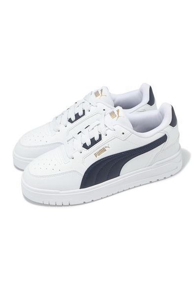 Puma Shuffle Downtown Unisex Sneakers