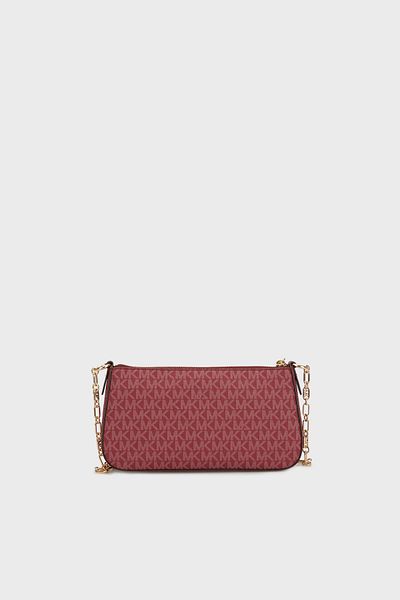 Michael Kors Mini Bag with Logo Chain Strap 32T5G8Ew6V691 Bag 32T5G8Ew6V 691