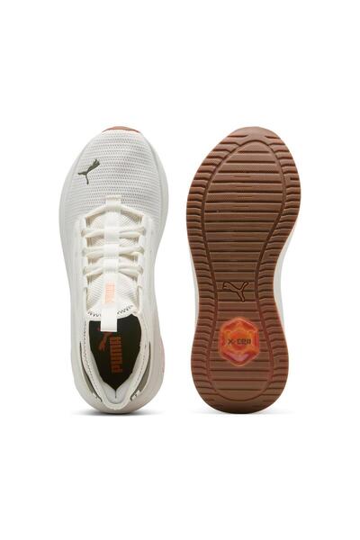 Puma 31164810 X-Cell Ayro Men's Running Shoes White