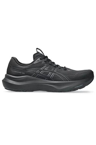 Asics 1011C056-002 Gt-2000 14 Men's Running Shoes Black