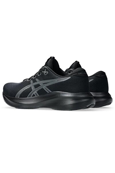 Asics 1012B861-002 Gel-Excite 11 Kadın Koşu Ayakkabısı