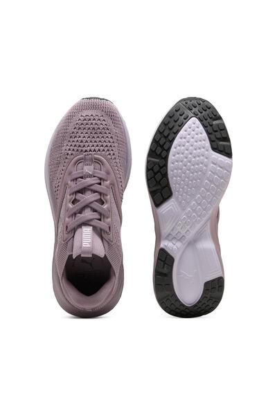 Puma Softride Mayve Wn S Women's Running Shoes