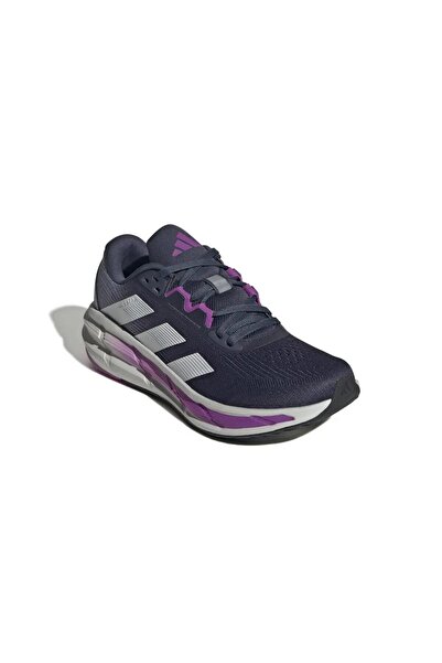 adidas Jq5064 Questar 3 W Women's Running Shoes Gray