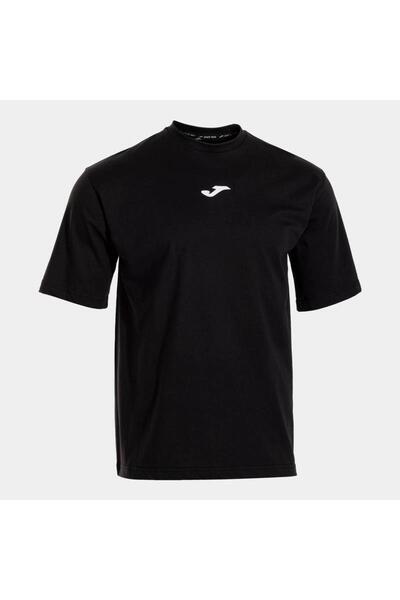 Joma 103668.100-20.001 Step Men's Sports T-Shirt