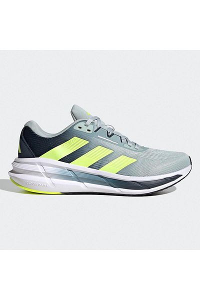 adidas Jq5085 Questar 3 m Men's Running Shoes