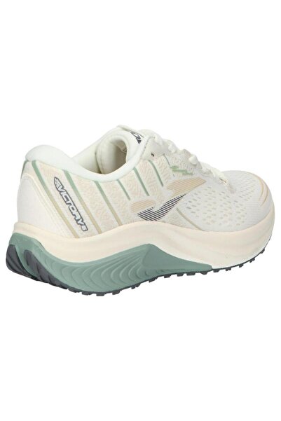 Joma Rviclw2502 Victory Women's Running Shoes White