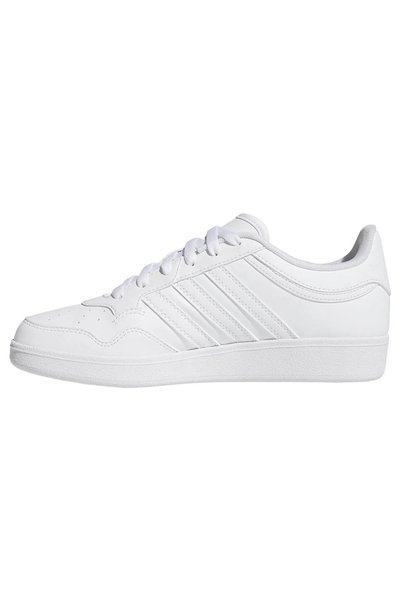 adidas Hoops 4.0 Kadın Spor Ayakkabı Jı3459 FTWWHT/FTWWHT/CBLACK
