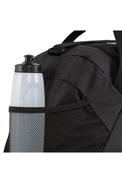 Puma 09118901 Fundamental m Sports Ba Unisex Sports Bag Black