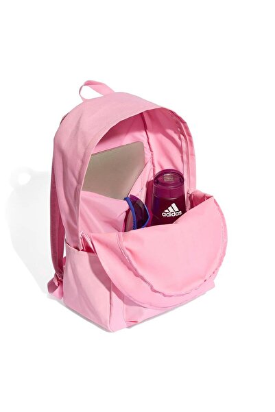 adidas Is7046 Clsc Bars 3S Unisex Sports Bag Gray