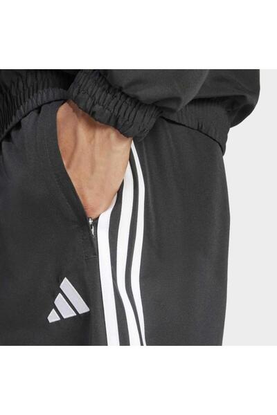 adidas JC5450 Tiro Es W Erkek Spor Şort Siyah