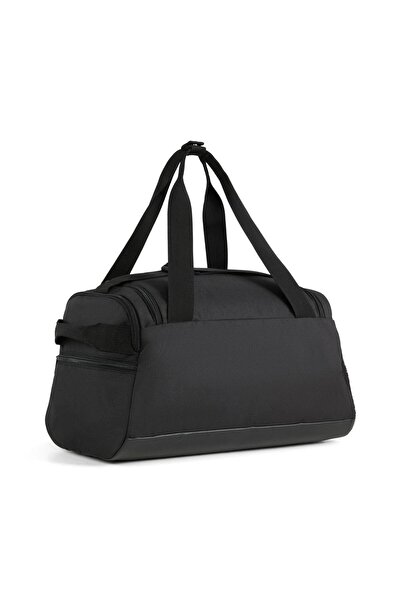 Puma 09114201 Challenger XS Sport Unisex Sports Bag Black