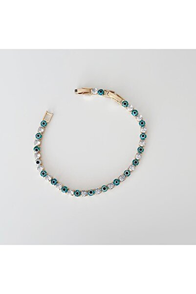 Vesce Atelier سوار فيساو شوبينج الصلب