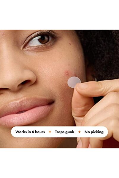 hero cosmetics مايتي باتش هيرو كوزماتكس، 26