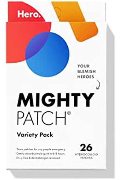 hero cosmetics مايتي باتش هيرو كوزماتكس، 26
