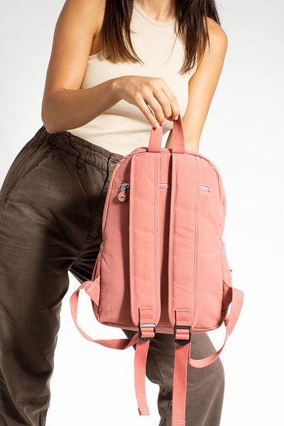 çkn sedat çakan çanta & fular & aksesuar Waterproof Multi-Compartment Backpack (School, Briefcase, Computer, Laptop Bag)