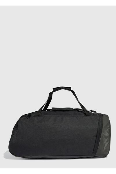 adidas Ip9863 Tr Duffle m Unisex Sports Bag Black