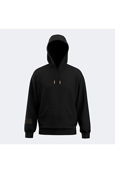 Joma 104173.100-20.001 U-Tribe Men's Sweatshirt