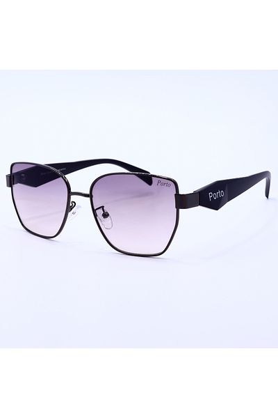 PORTO Brand sunglasses